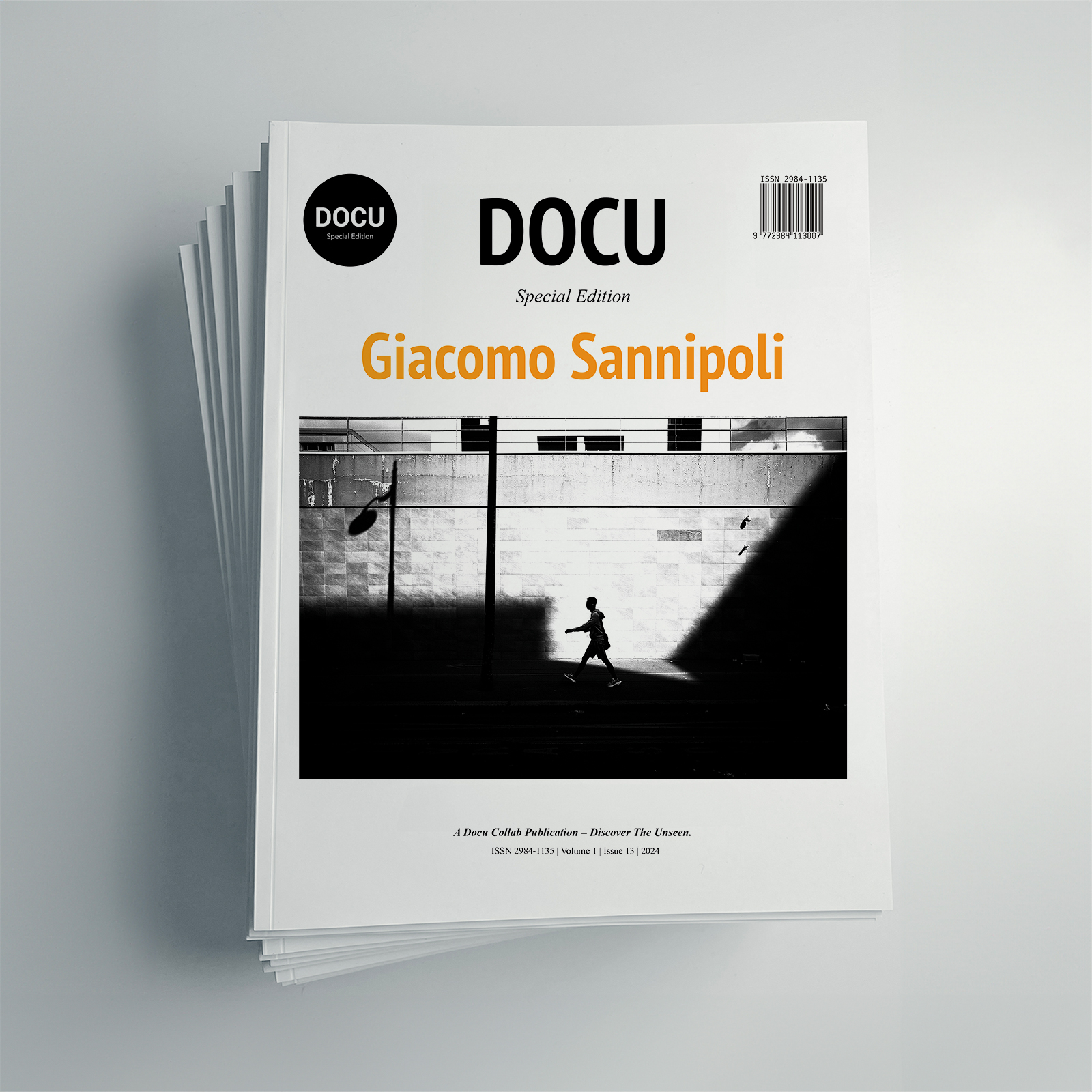 Giacomo Sannipoli