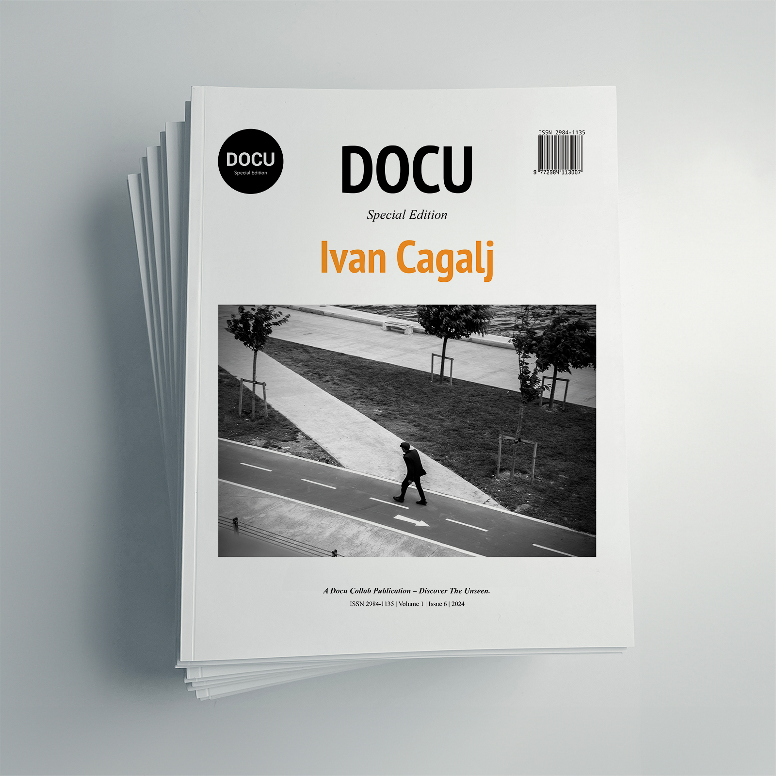 Ivan Cagalj